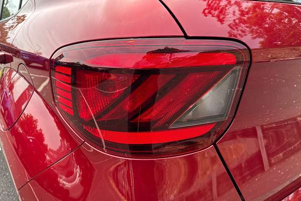 2024 Hyundai Venue QX.V5