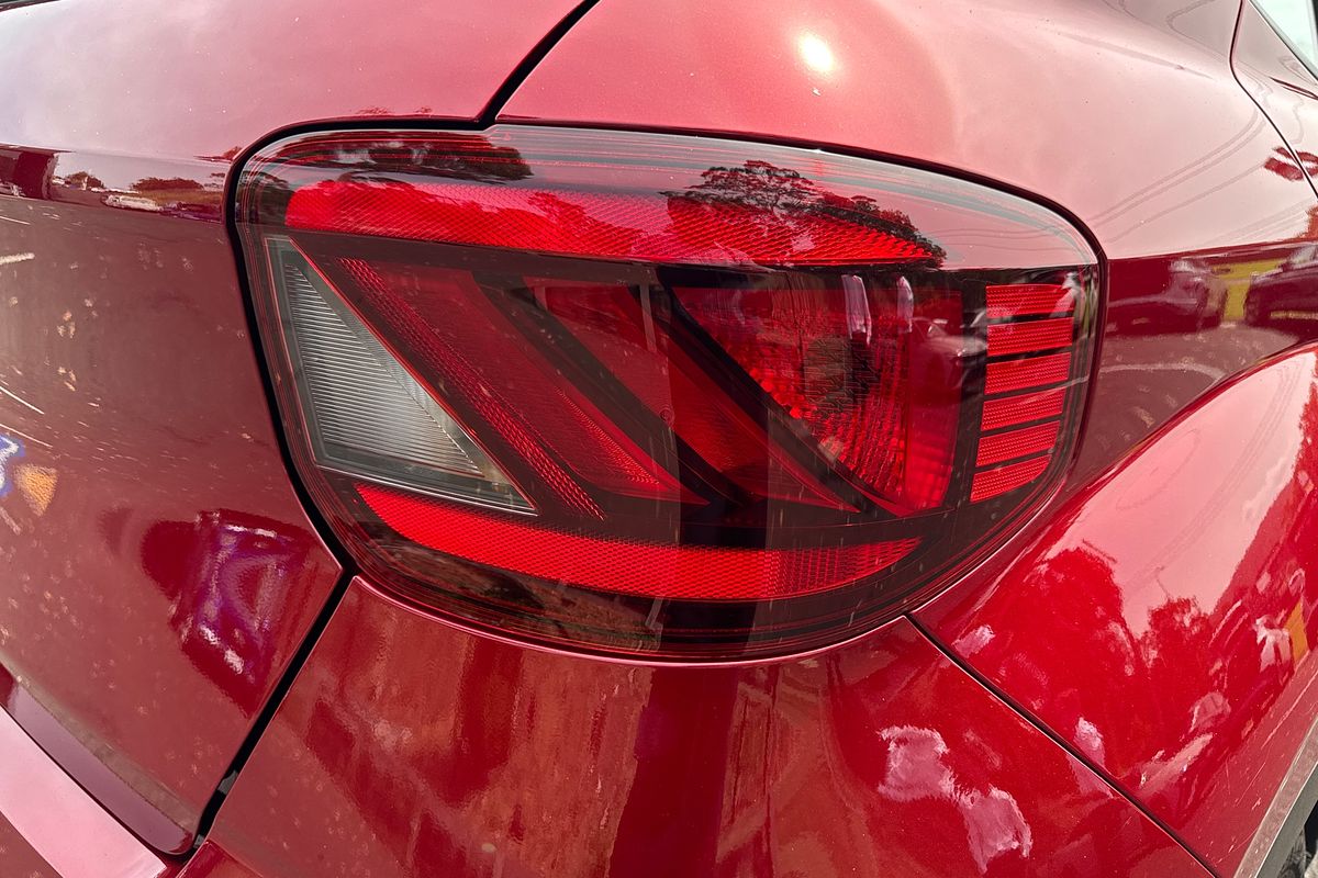 2024 Hyundai Venue QX.V5