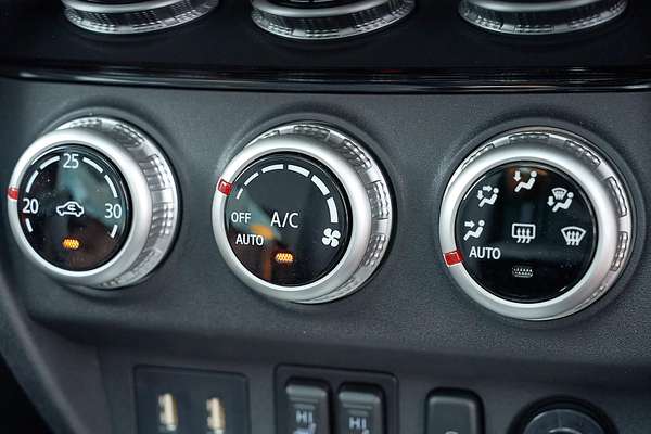 2023 Mitsubishi ASX Exceed XD