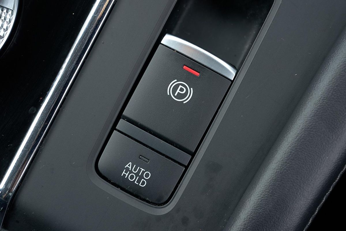 2024 Mitsubishi Outlander ES ZM