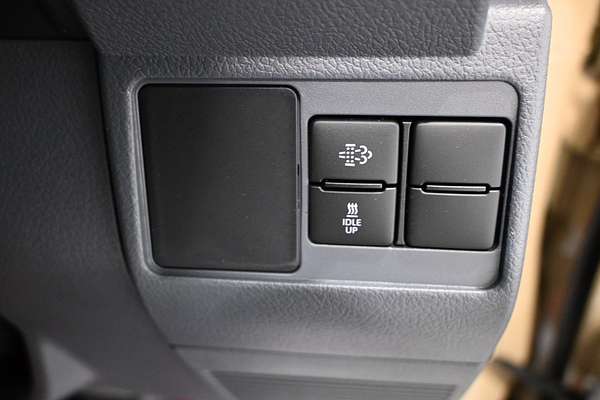 2024 Toyota Landcruiser GXL GDJL79R 4X4