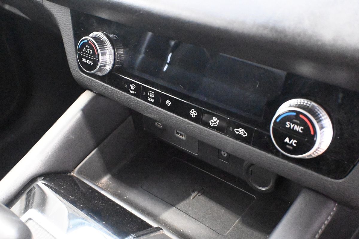 2021 Mitsubishi Outlander zl ZL2M46