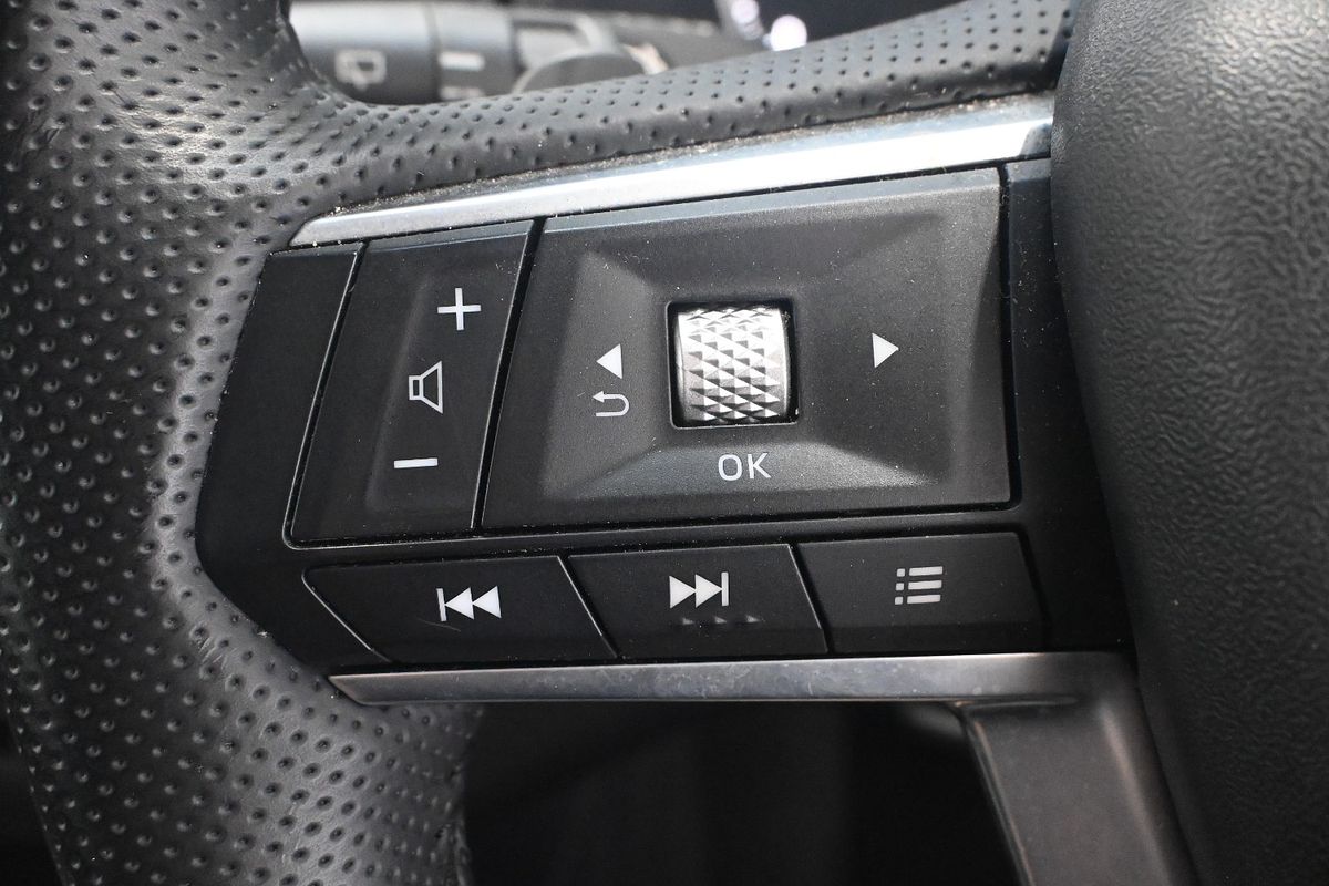 2021 Mitsubishi Outlander zl ZL2M46