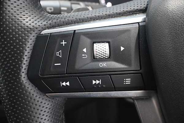 2021 Mitsubishi Outlander zl ZL2M46