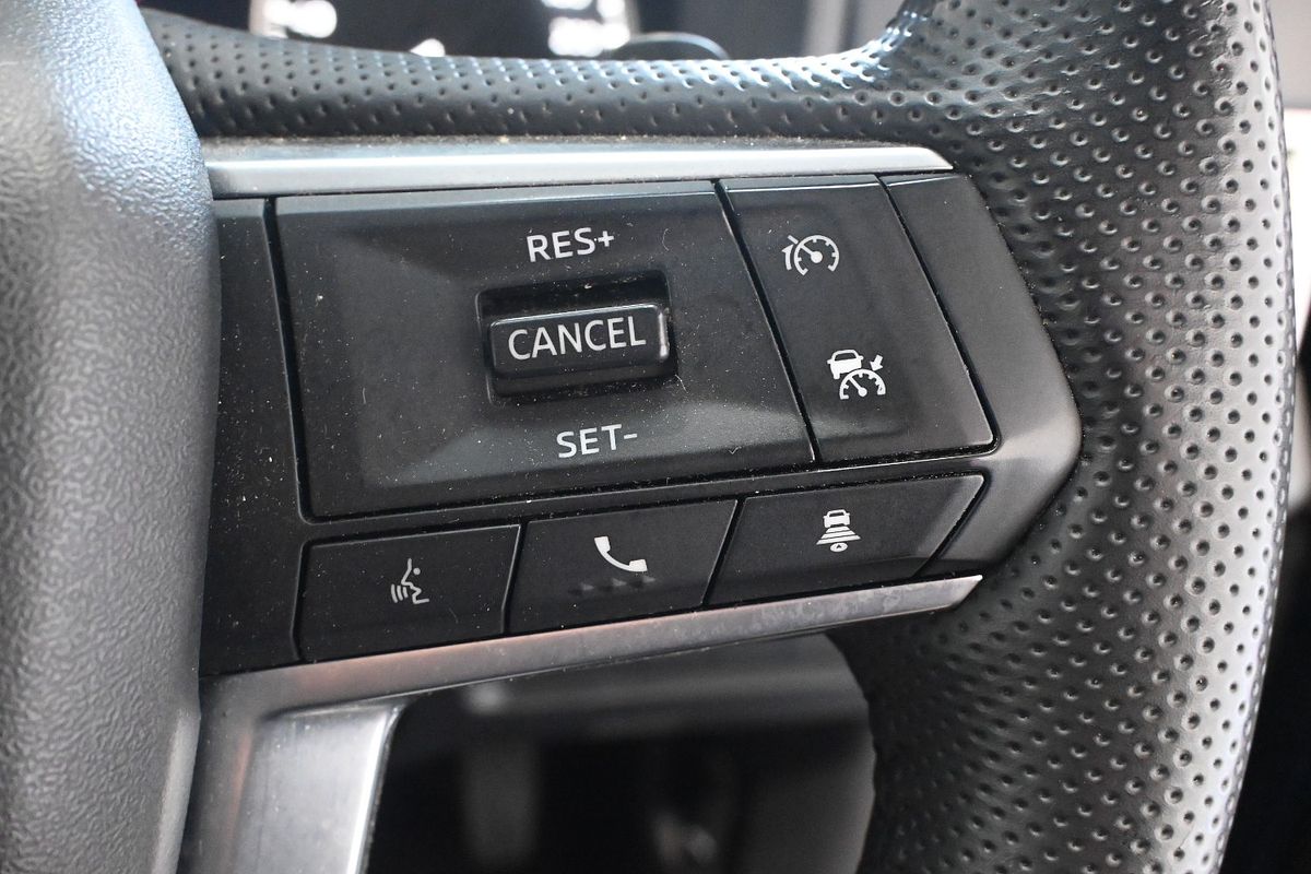 2021 Mitsubishi Outlander zl ZL2M46