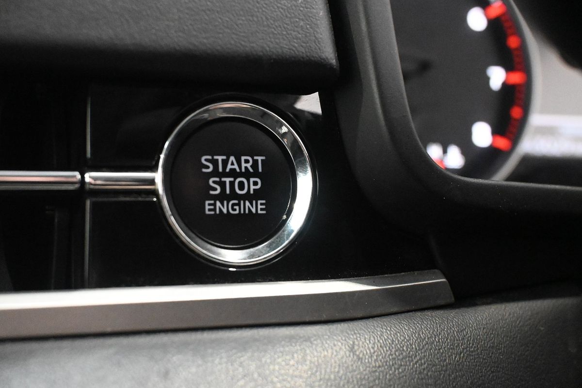 2021 Mitsubishi Outlander zl ZL2M46