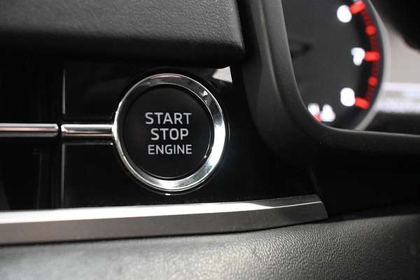 2021 Mitsubishi Outlander zl ZL2M46