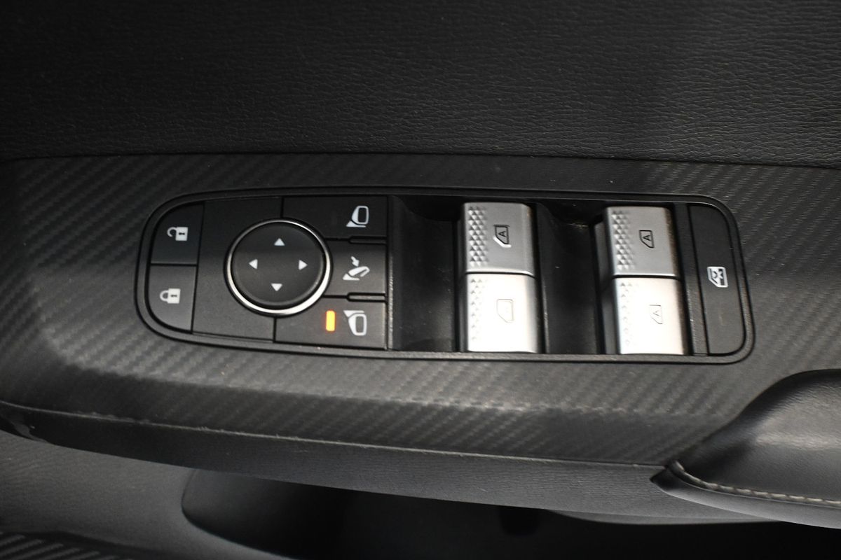 2021 Mitsubishi Outlander zl ZL2M46