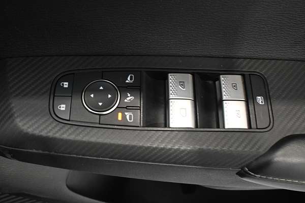 2021 Mitsubishi Outlander zl ZL2M46