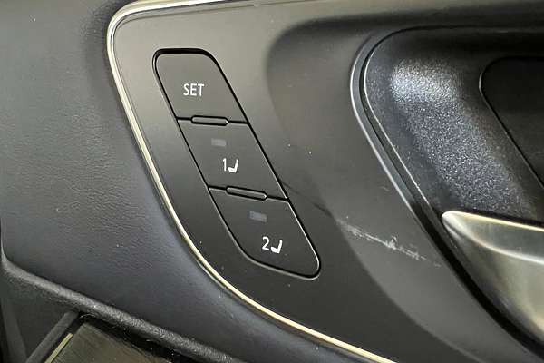 2024 Nissan QASHQAI TI e-POWER J12