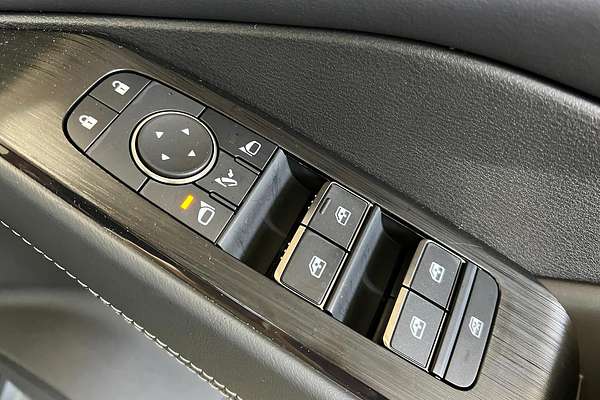 2024 Nissan QASHQAI TI e-POWER J12