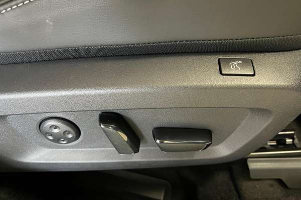 2024 Nissan QASHQAI TI e-POWER J12