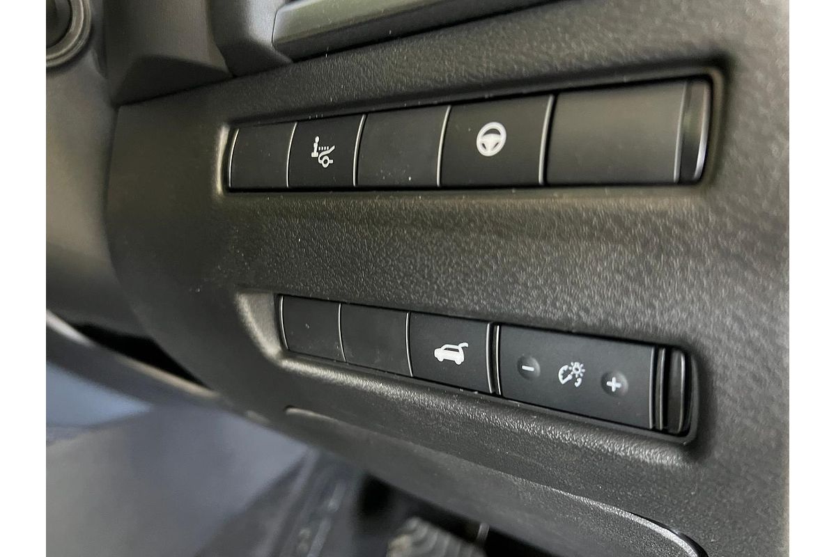 2024 Nissan QASHQAI TI e-POWER J12