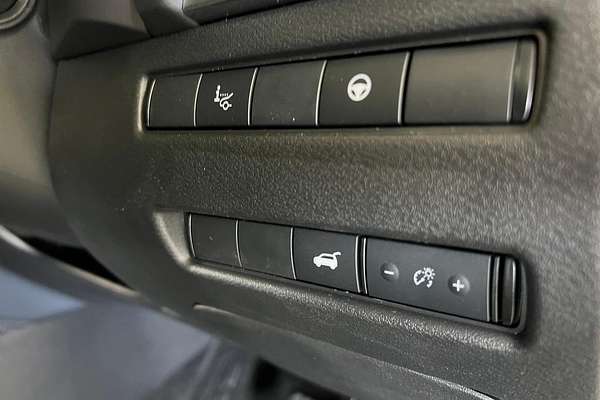 2024 Nissan QASHQAI TI e-POWER J12