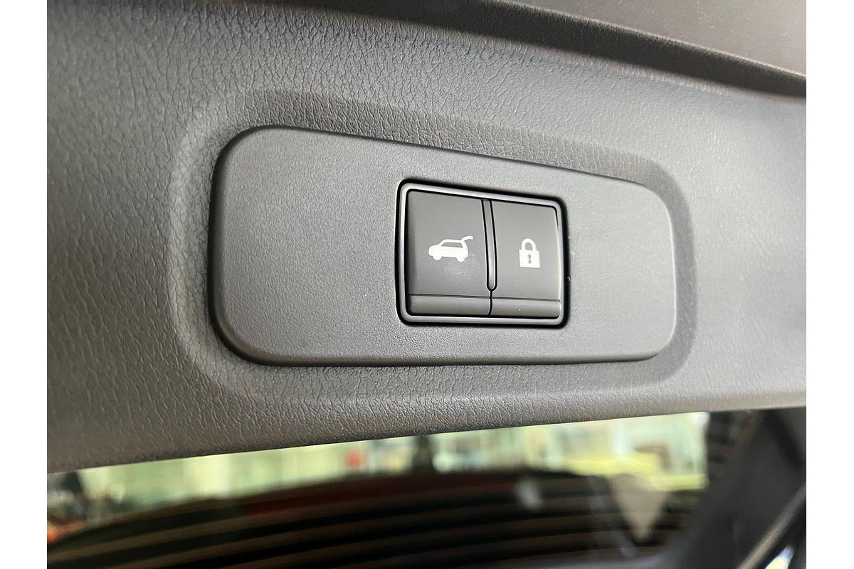 2024 Nissan QASHQAI TI e-POWER J12