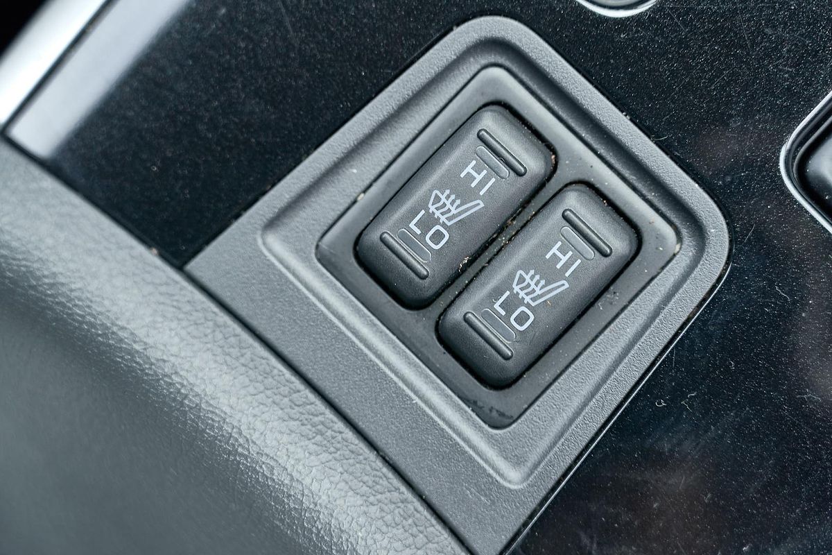 2020 Mitsubishi Outlander LS ZL