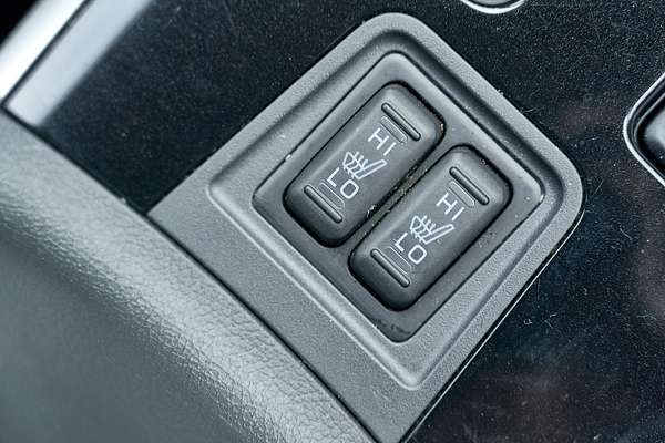 2020 Mitsubishi Outlander LS ZL