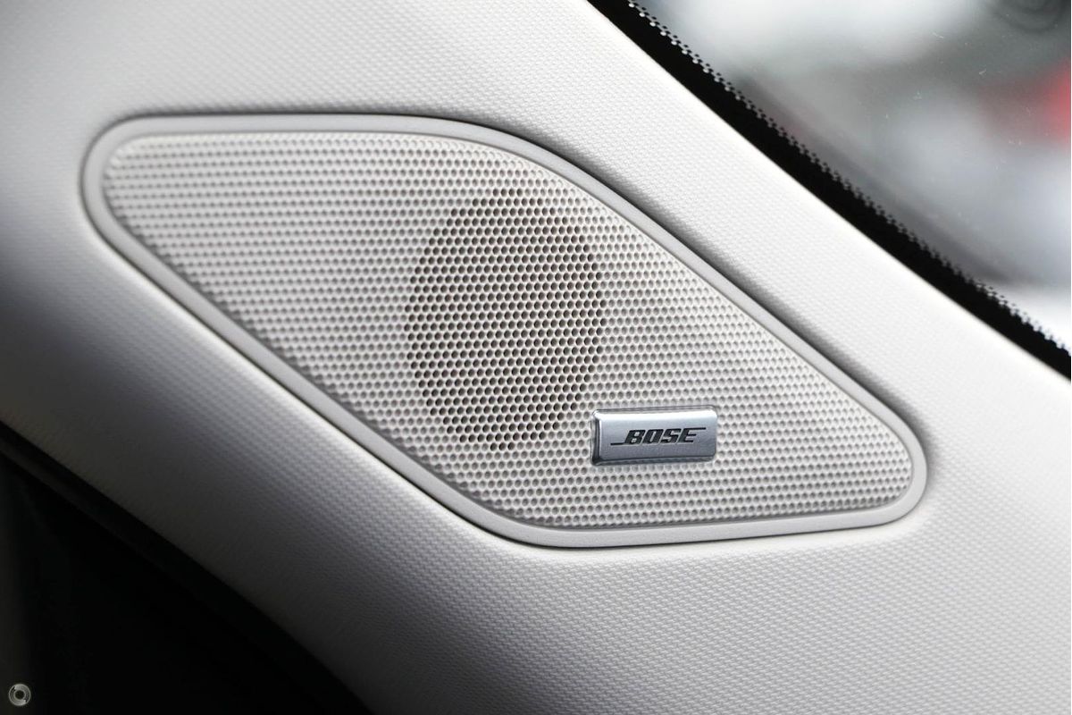 2024 Mitsubishi Outlander PHEV Exceed ZM