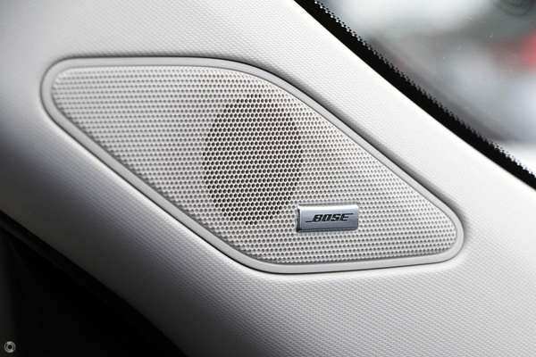 2024 Mitsubishi Outlander PHEV Exceed ZM