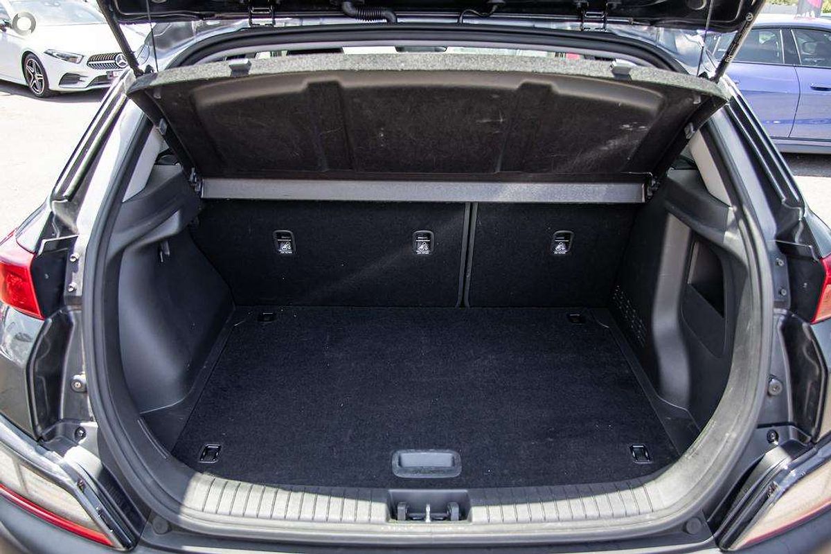 2020 Hyundai Kona Active OS.V4