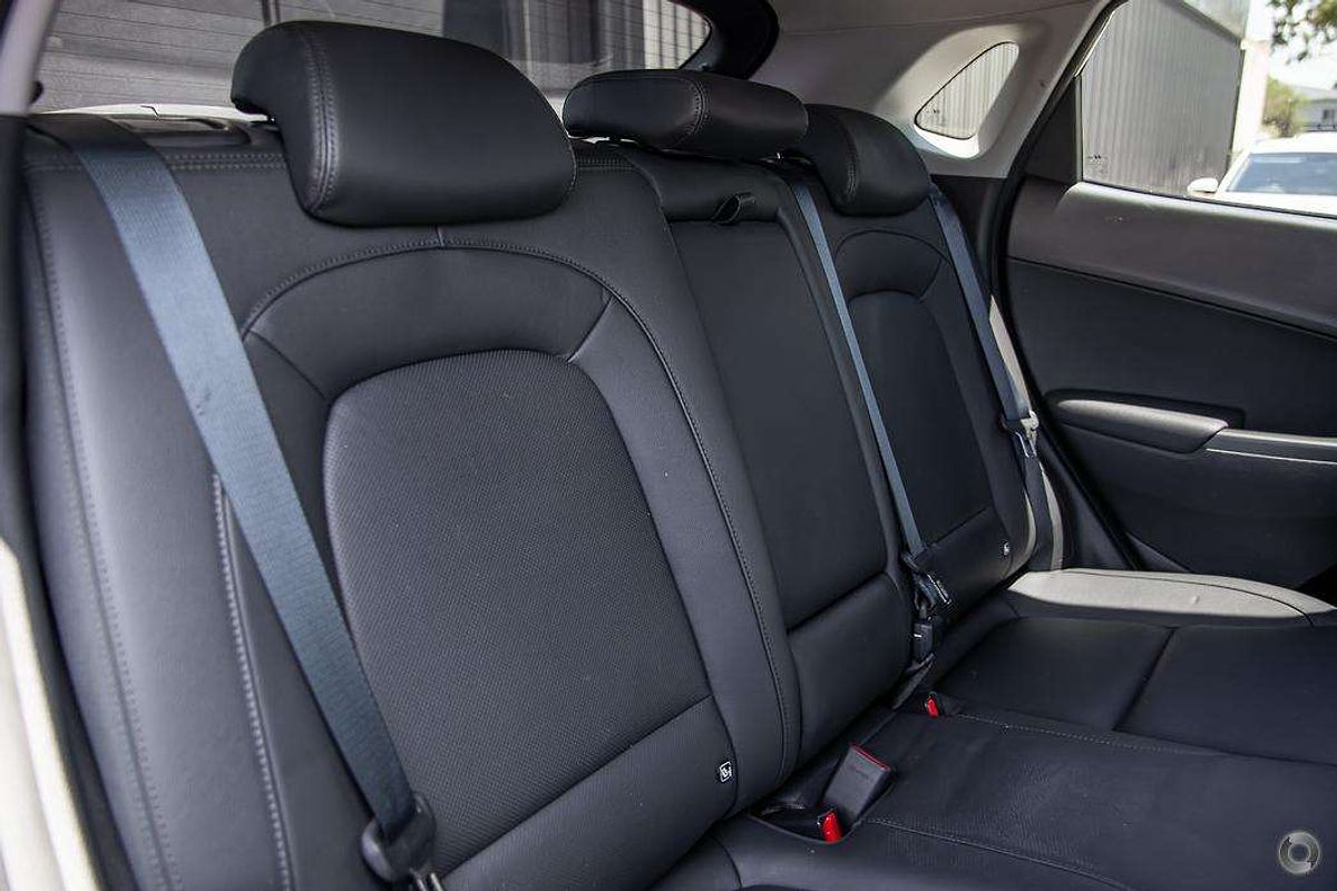 2020 Hyundai Kona Active OS.V4
