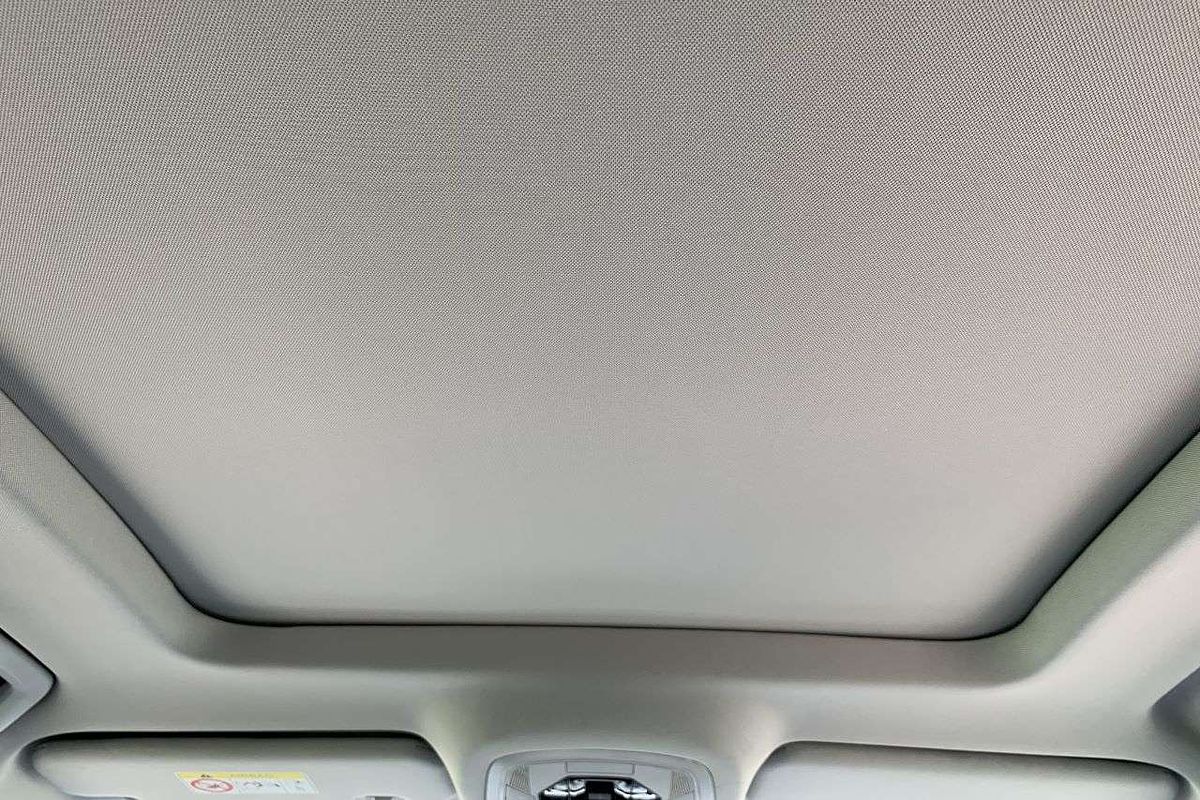 2023 Chery Tiggo 7 Pro Ultimate AWD T32