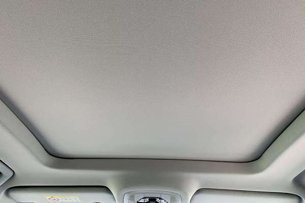 2023 Chery Tiggo 7 Pro Ultimate AWD T32