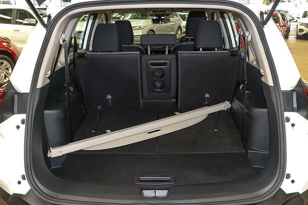 2023 Nissan X-TRAIL ST T33
