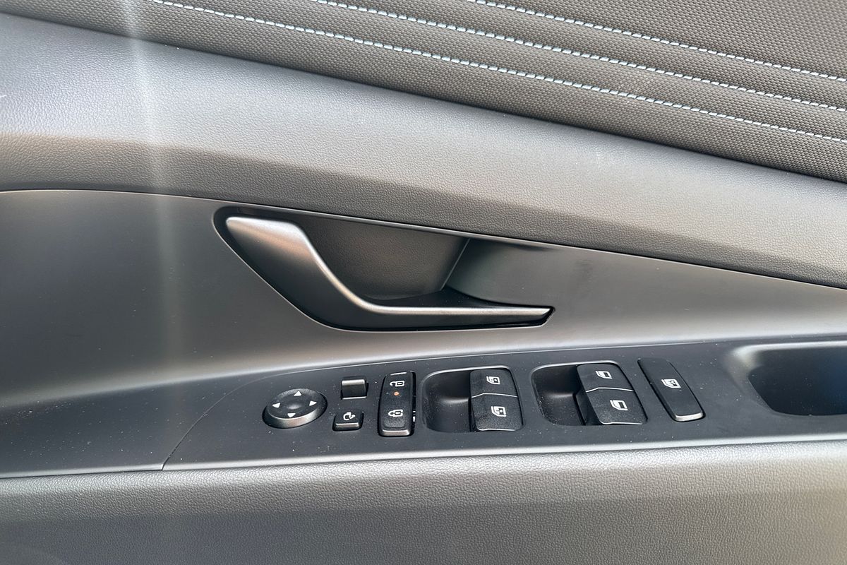 2024 Hyundai i30 N Premium CN7.V2