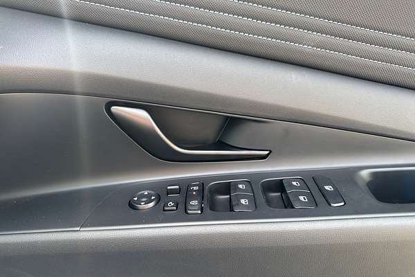 2024 Hyundai i30 N Premium CN7.V2