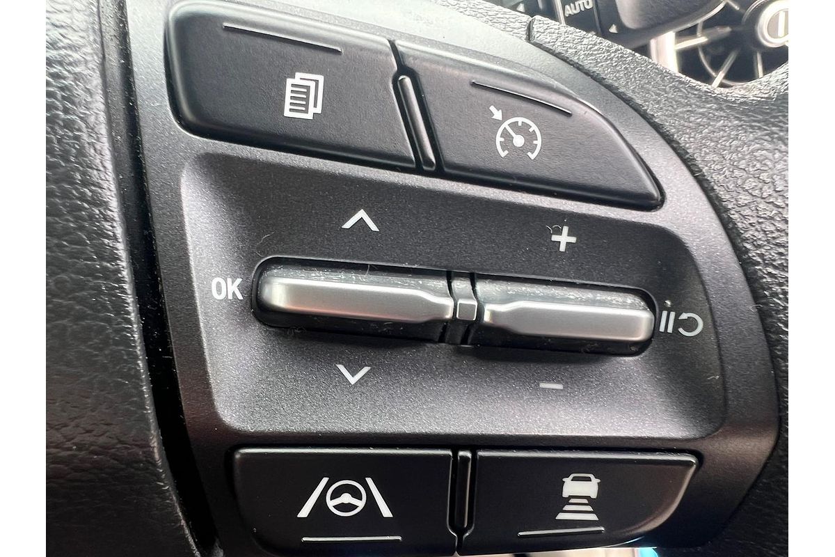 2021 Hyundai Kona OS.V4