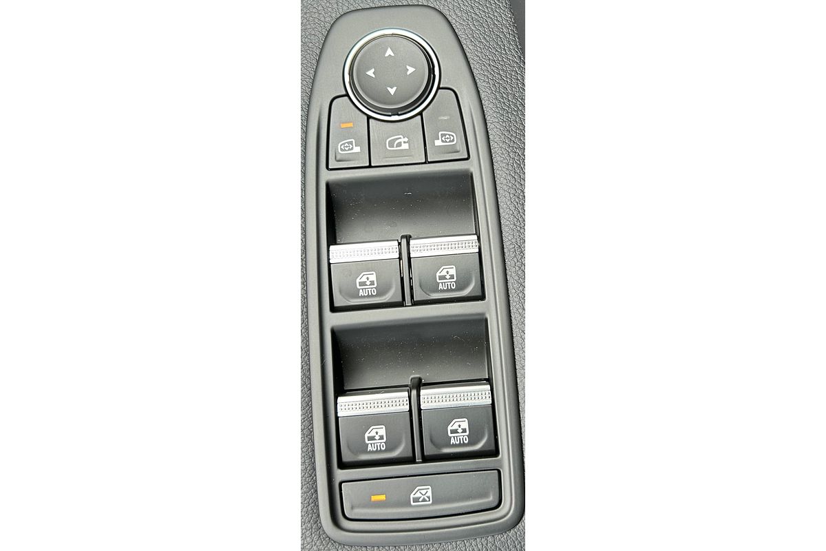 2024 Renault Megane E-Tech Techno EV60 XCB