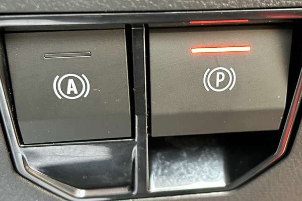 2024 Renault Megane E-Tech Techno EV60 XCB