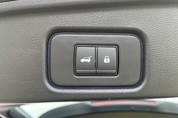 2024 Nissan Pathfinder ST-L R53