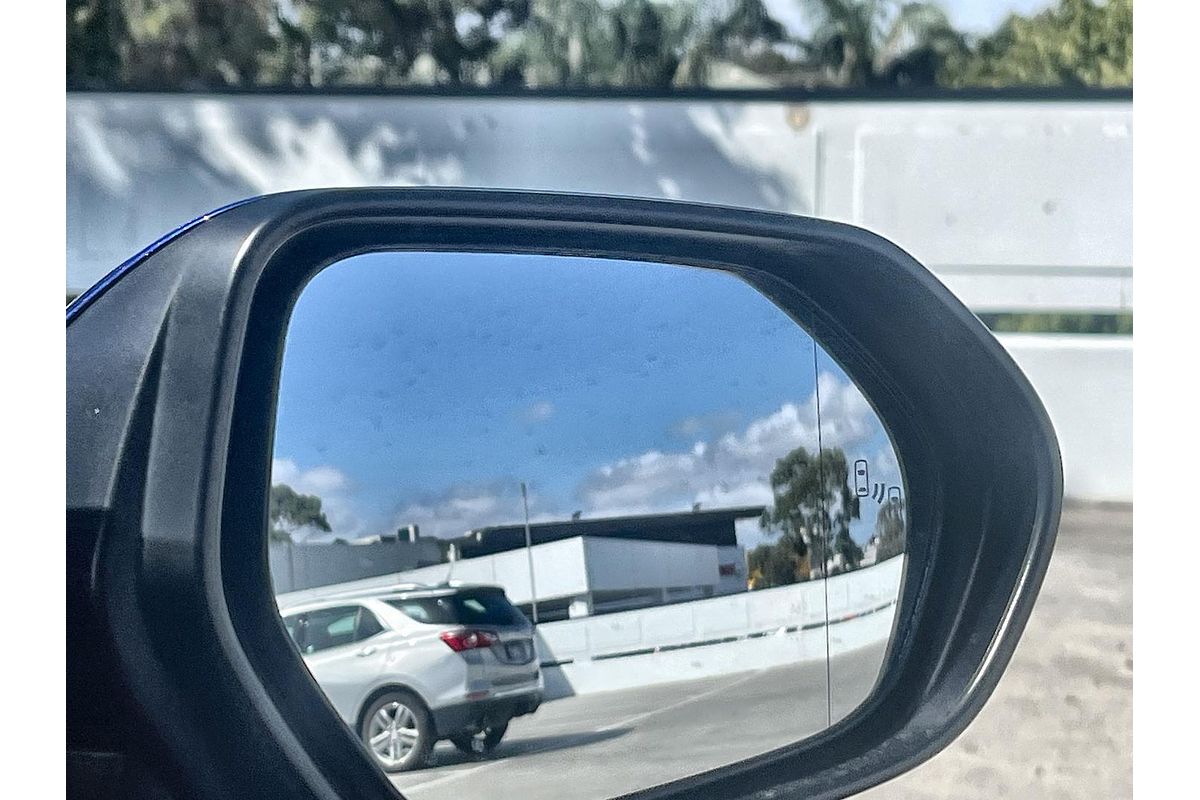 2022 Toyota Camry Ascent Sport AXVH70R