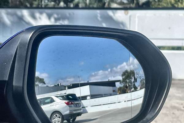 2022 Toyota Camry Ascent Sport AXVH70R