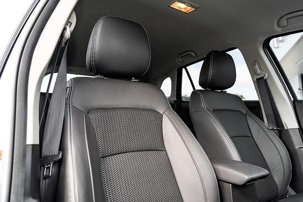2023 Suzuki S-Cross ALLGRIP Prestige JYB