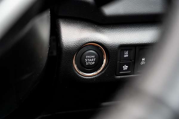 2023 Suzuki S-Cross ALLGRIP Prestige JYB