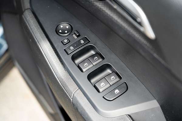 2022 Kia Sportage S NQ5