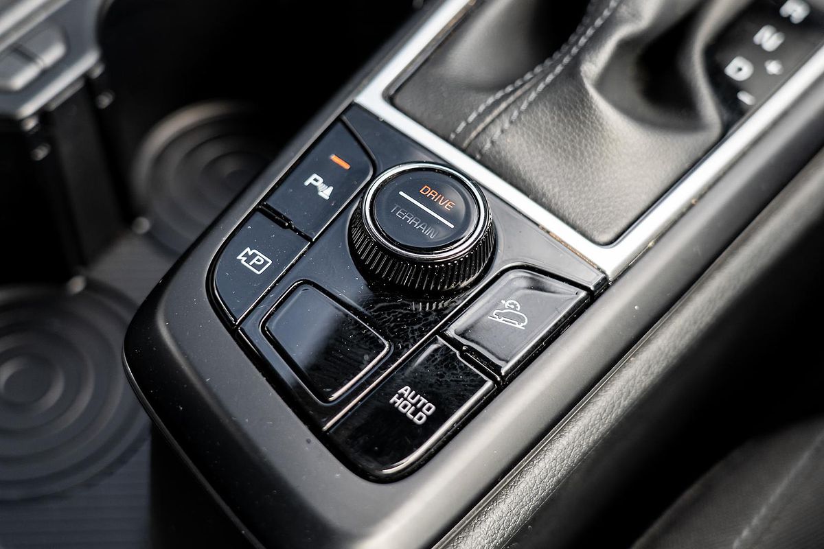 2022 Kia Sportage S NQ5