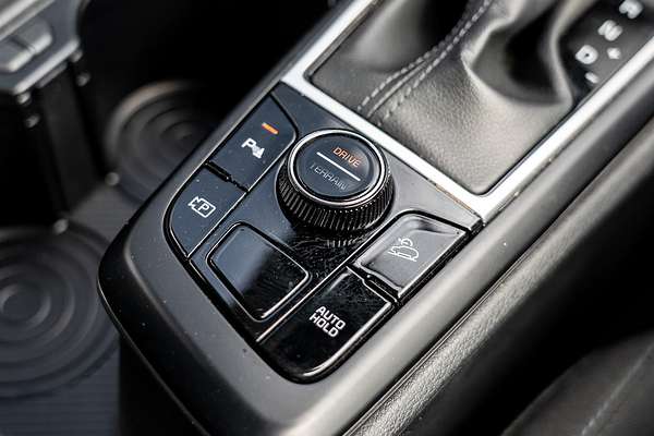 2022 Kia Sportage S NQ5