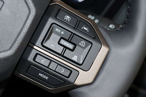 2024 Toyota Landcruiser Prado Altitude GDJ251R