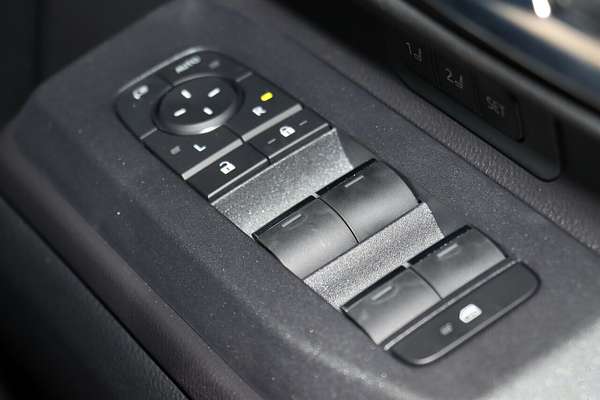 2024 Toyota Landcruiser Prado Altitude GDJ251R