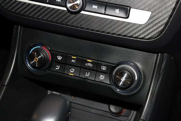 2024 MG ZS Excite AZS1