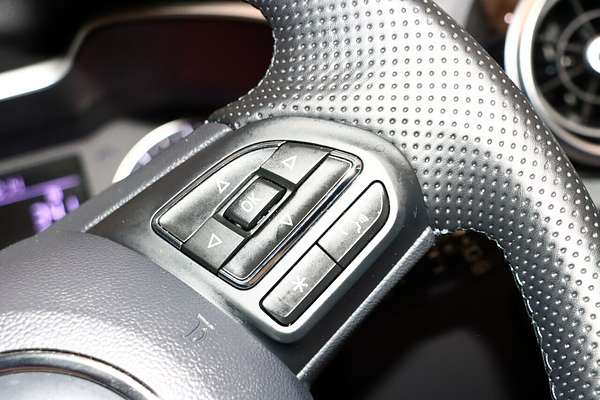 2024 MG ZS Excite AZS1