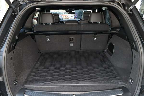 2023 Jeep Grand Cherokee Summit Reserve 4xe WL