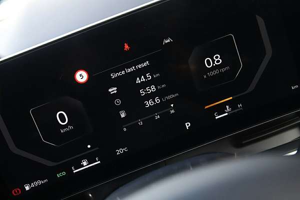 2025 Kia Carnival GT-Line KA4 PE