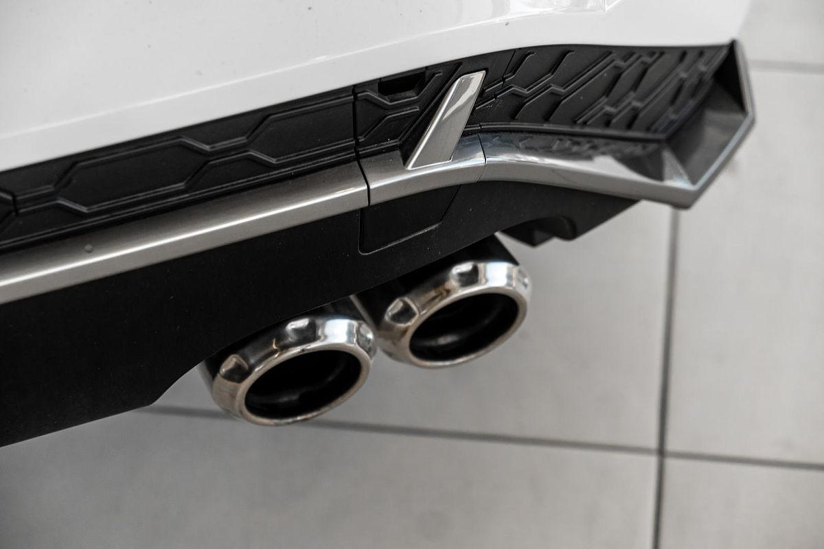2024 Hyundai Kona Hybrid N Line SX2.V1