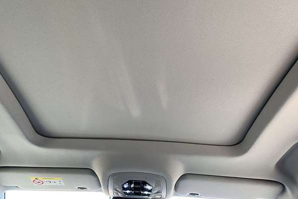 2023 Chery Tiggo 7 Pro Ultimate AWD T32