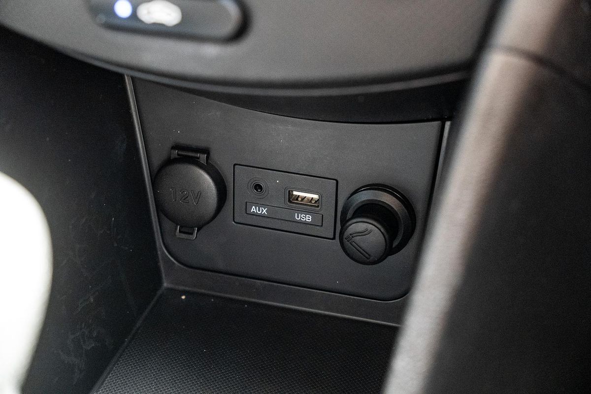 2014 Hyundai Accent Active RB2